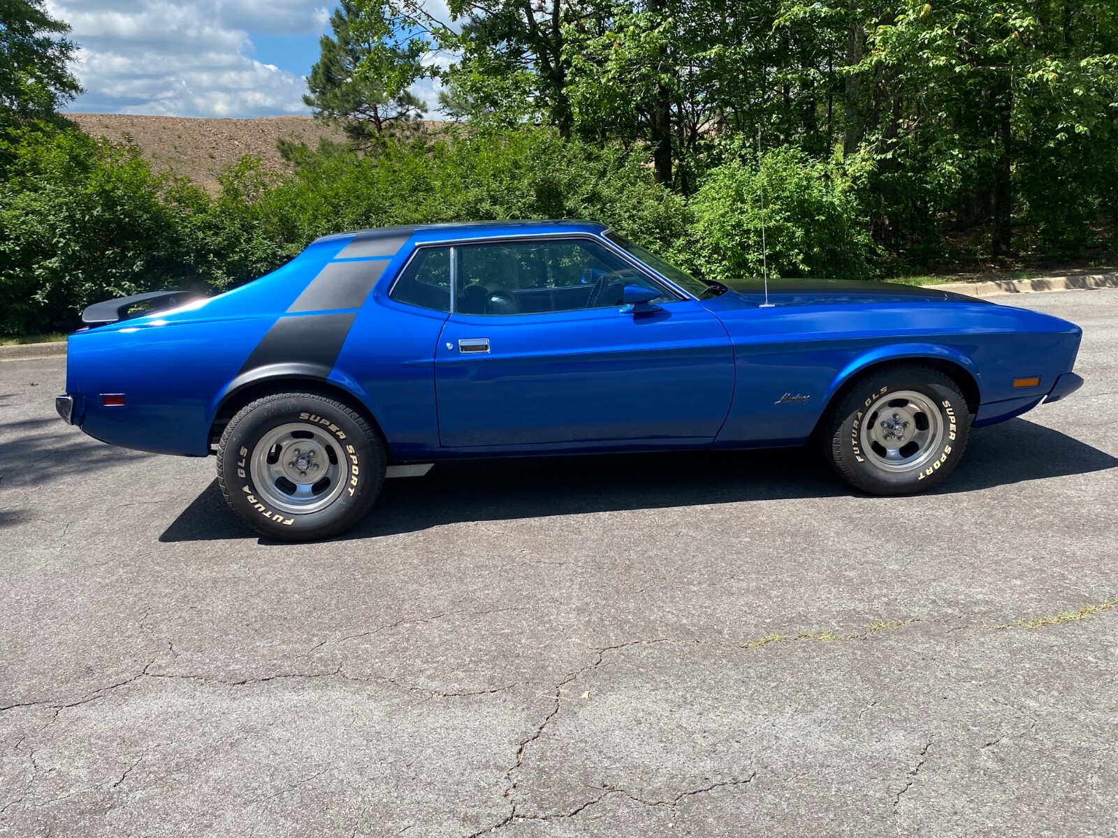 Ford-Mustang-1971-Coupe-37