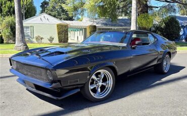 Ford-Mustang-1971-Coupe