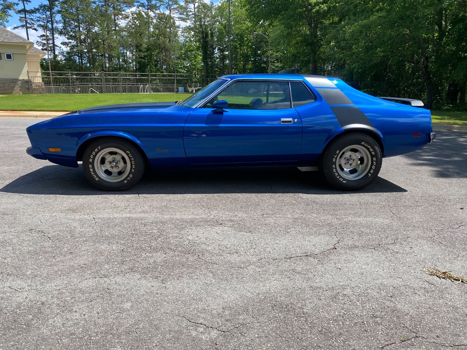 Ford-Mustang-1971-Coupe-4