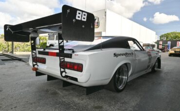 Ford-Mustang-1971-Coupe-4