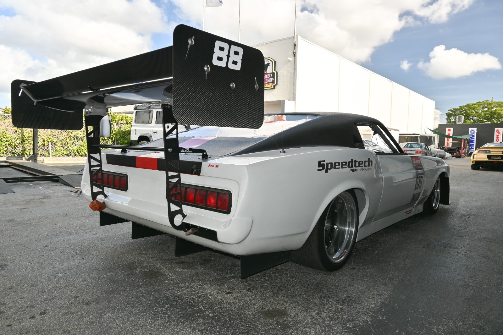 Ford-Mustang-1971-Coupe-4