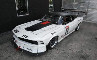 Ford-Mustang-1971-Coupe