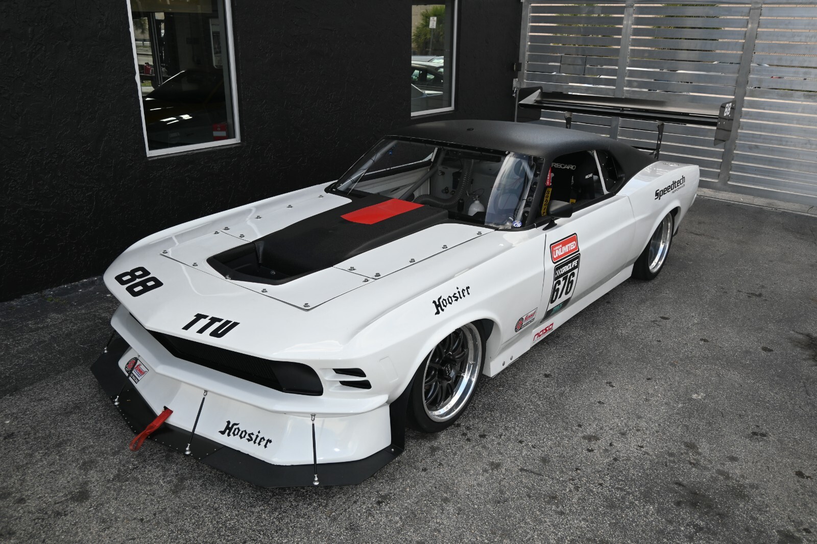 Ford-Mustang-1971-Coupe