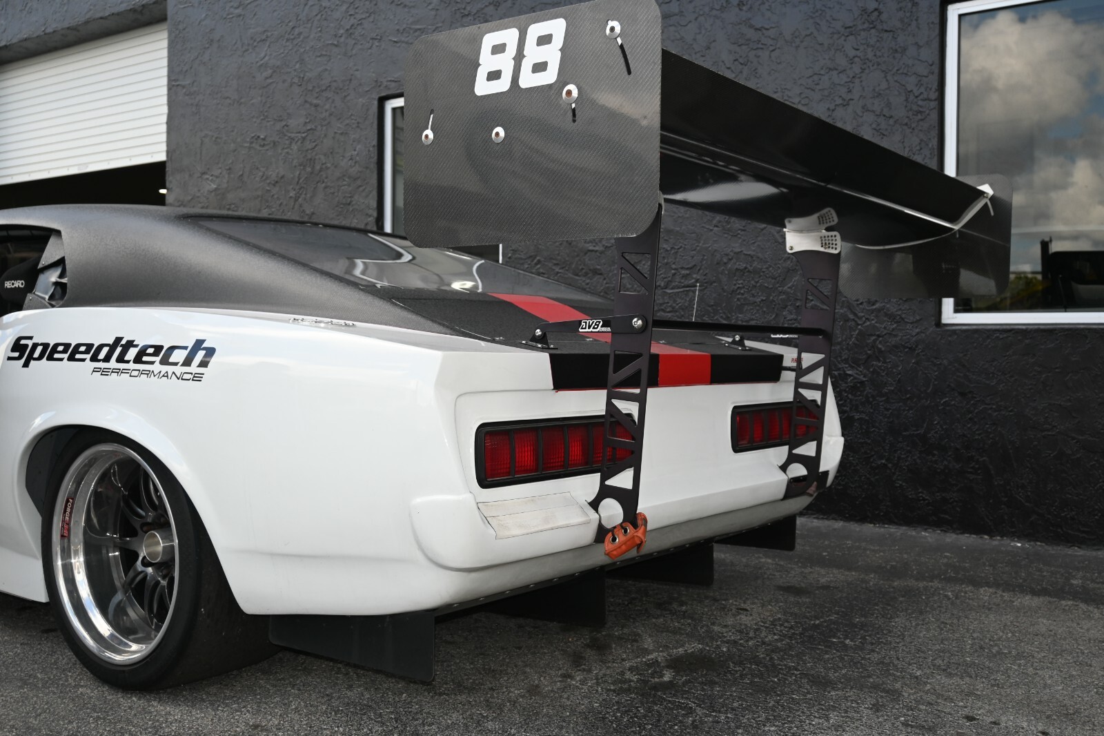Ford-Mustang-1971-Coupe-5
