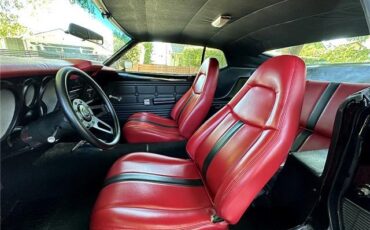 Ford-Mustang-1971-Coupe-5