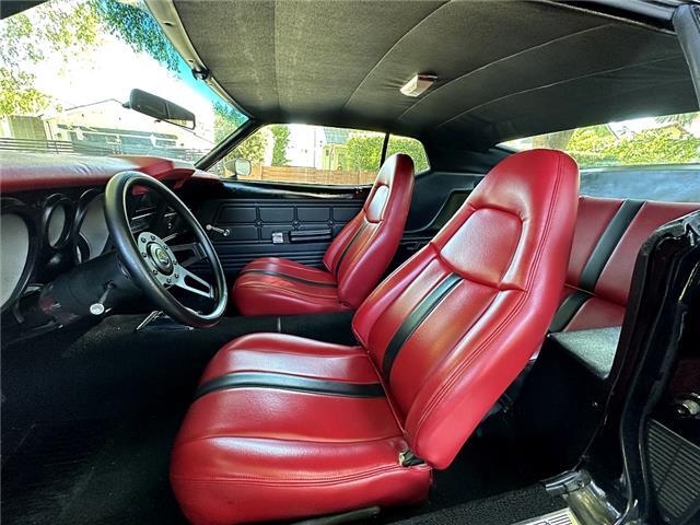Ford-Mustang-1971-Coupe-5