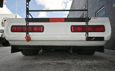 Ford-Mustang-1971-Coupe-6
