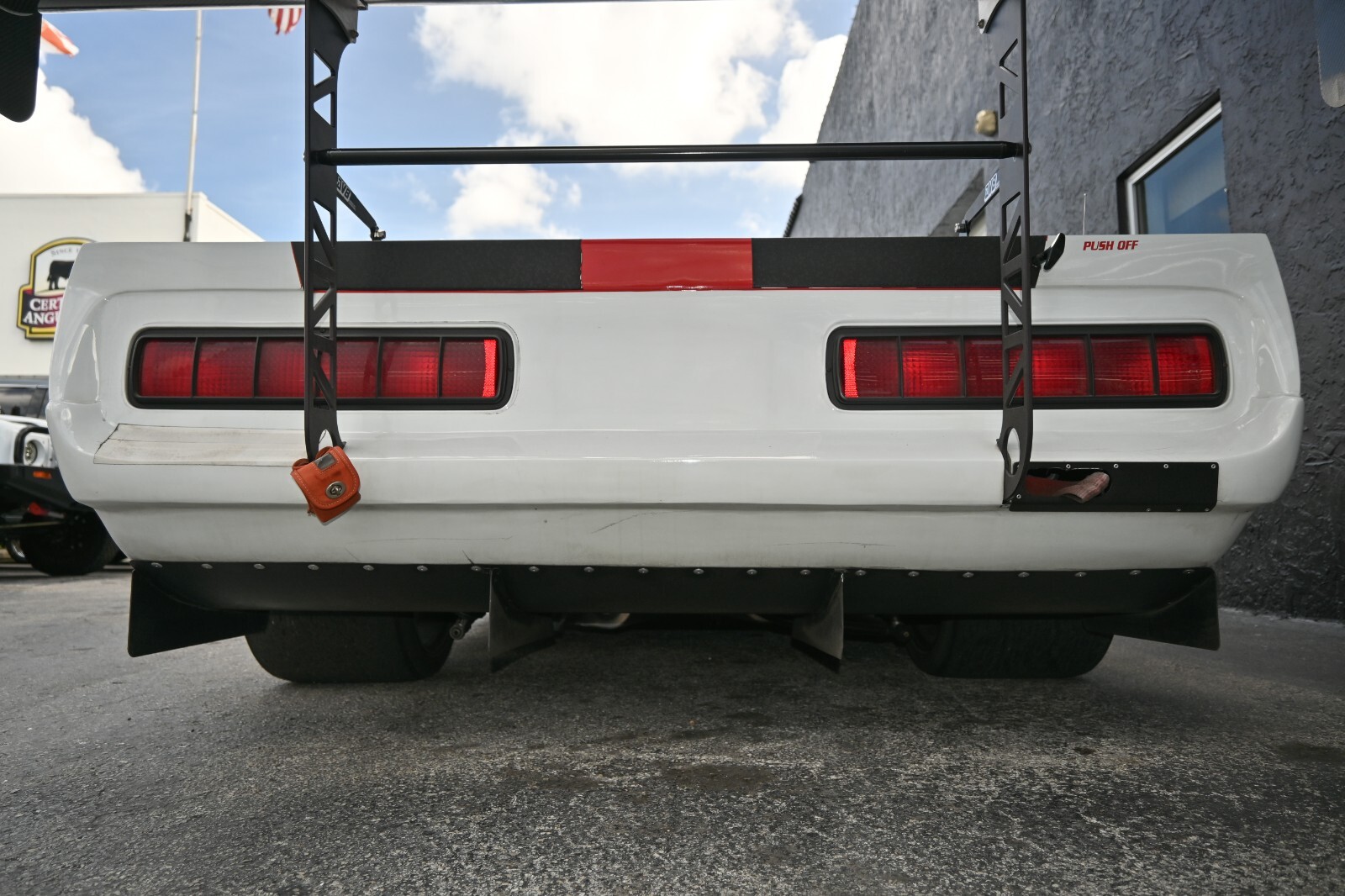 Ford-Mustang-1971-Coupe-6