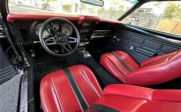 Ford-Mustang-1971-Coupe-7