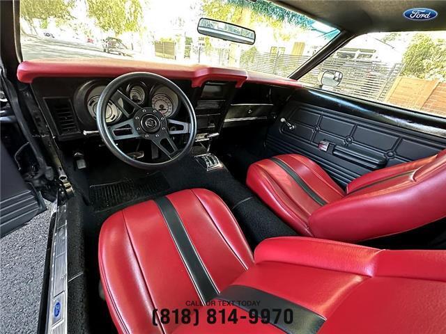 Ford-Mustang-1971-Coupe-7