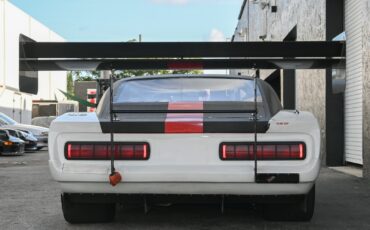 Ford-Mustang-1971-Coupe-8
