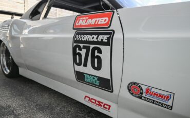 Ford-Mustang-1971-Coupe-9