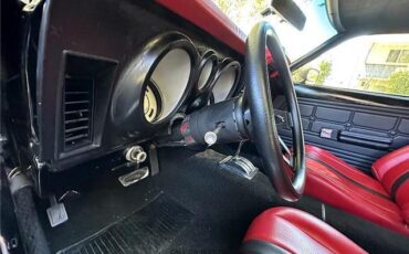 Ford-Mustang-1971-Coupe-9
