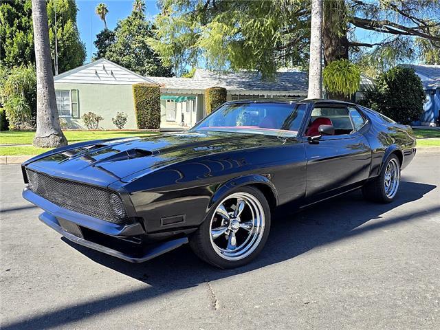 Ford-Mustang-1971-Coupe