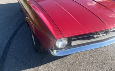 Ford-Mustang-1972-red-1