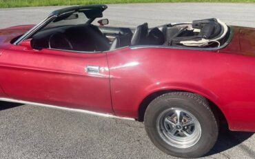Ford-Mustang-1972-red-10