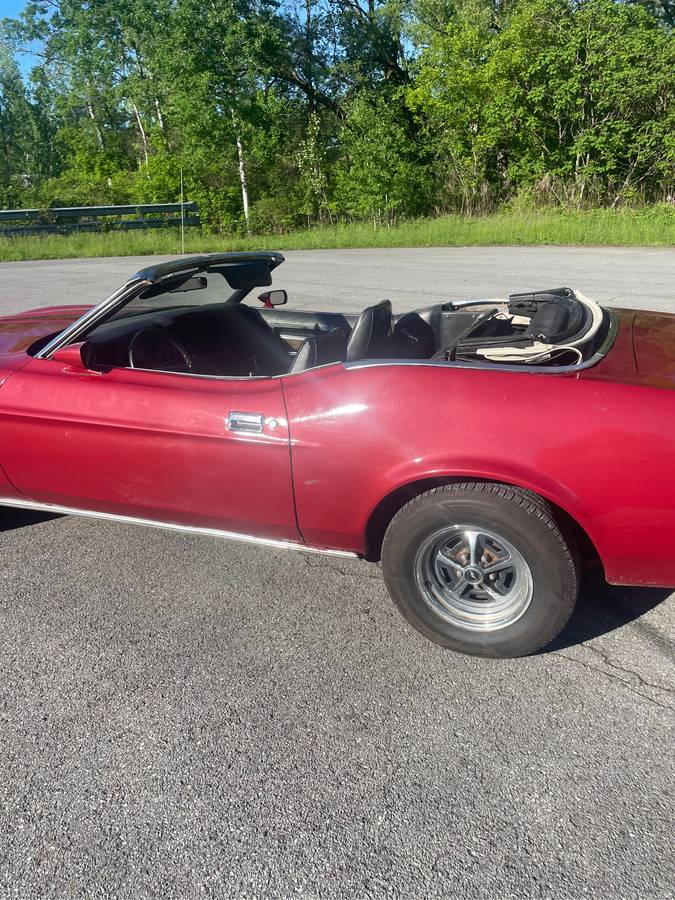 Ford-Mustang-1972-red-10