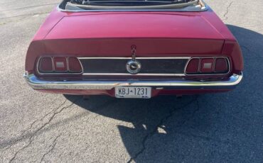 Ford-Mustang-1972-red-11