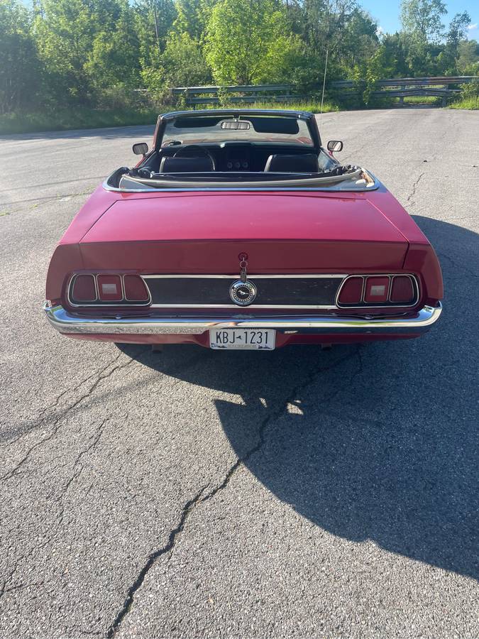 Ford-Mustang-1972-red-11