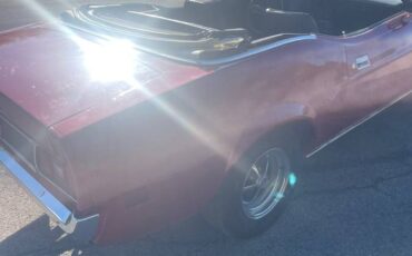 Ford-Mustang-1972-red-12