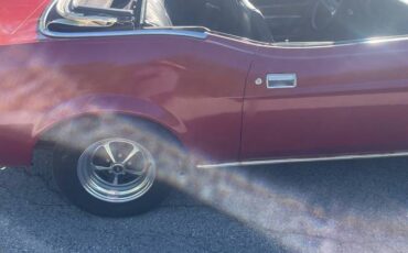 Ford-Mustang-1972-red-13