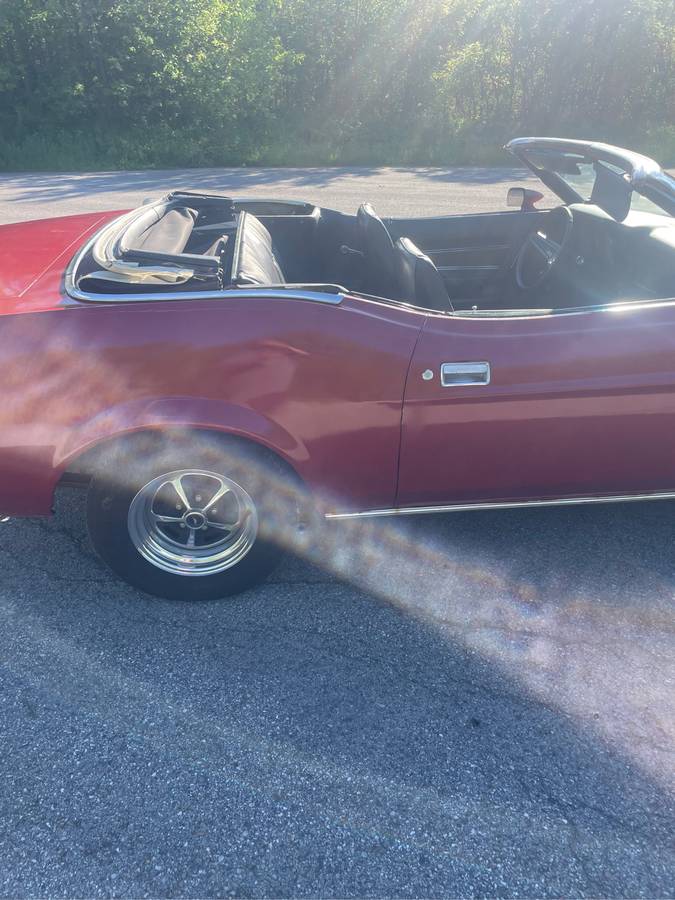 Ford-Mustang-1972-red-13