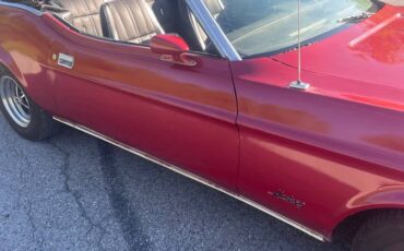 Ford-Mustang-1972-red-14