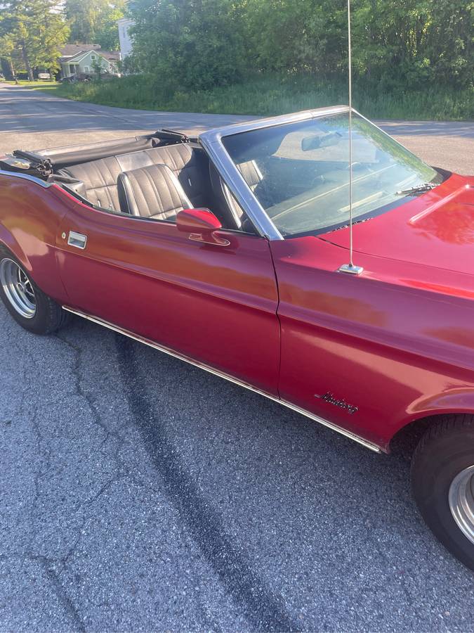 Ford-Mustang-1972-red-14