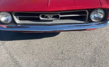 Ford-Mustang-1972-red-2
