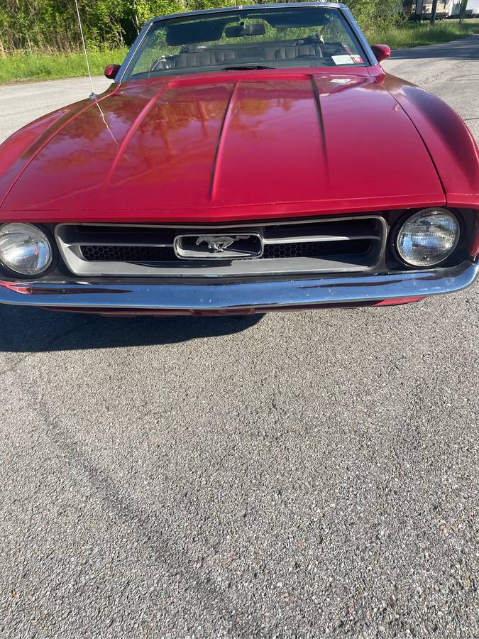 Ford-Mustang-1972-red-2