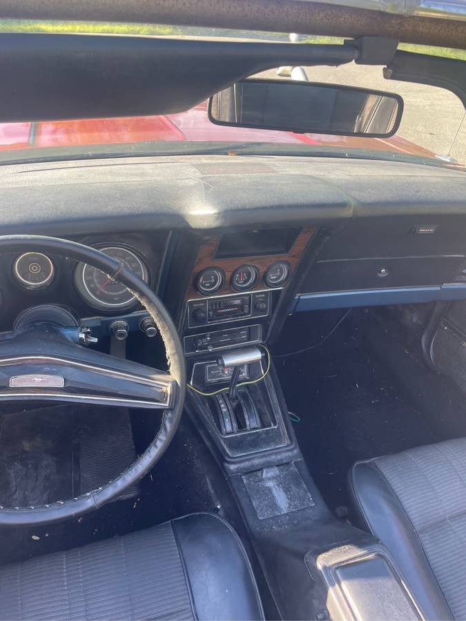 Ford-Mustang-1972-red-4