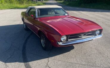 Ford-Mustang-1972-red-7
