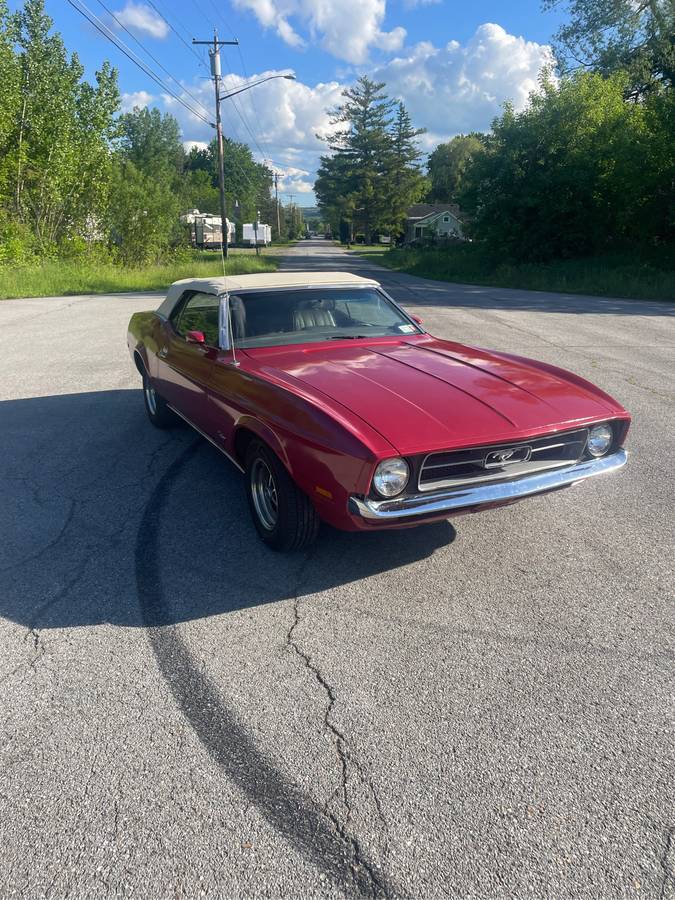 Ford-Mustang-1972-red-7