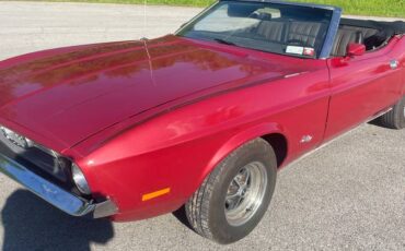 Ford-Mustang-1972-red-8