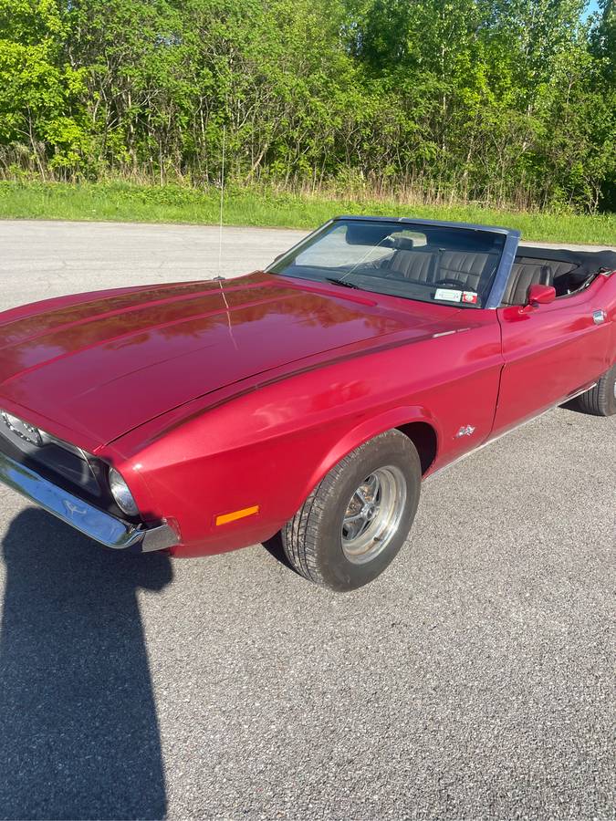 Ford-Mustang-1972-red-8