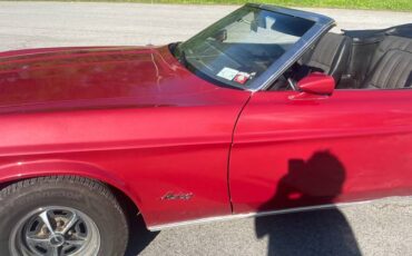 Ford-Mustang-1972-red-9