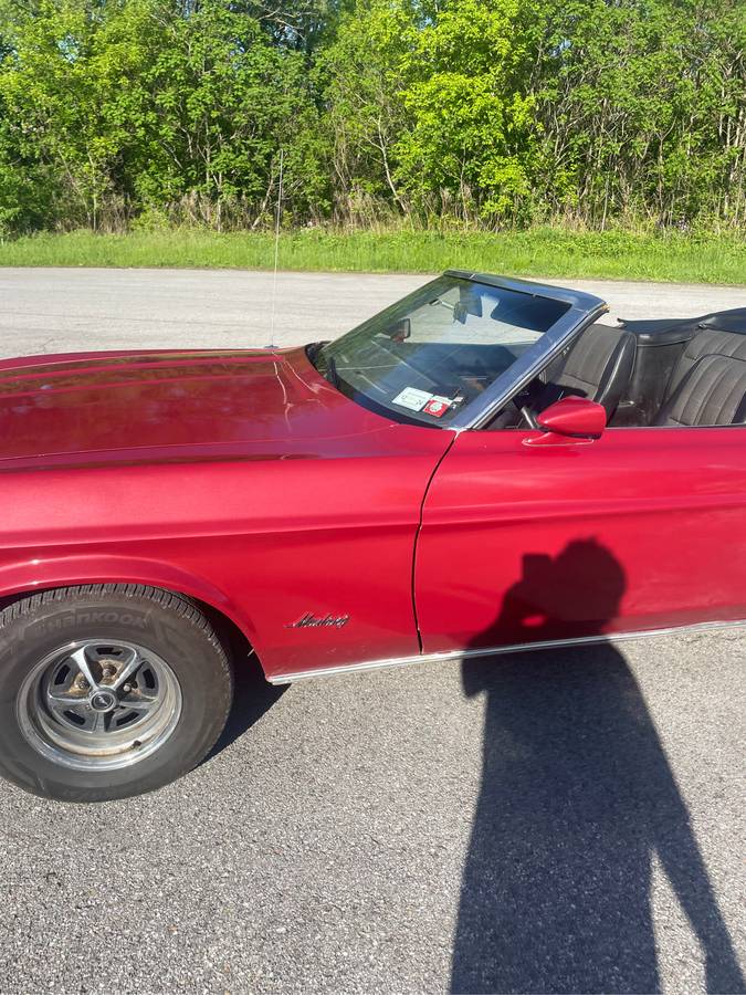 Ford-Mustang-1972-red-9