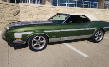 Ford-Mustang-1973-2-dr-1