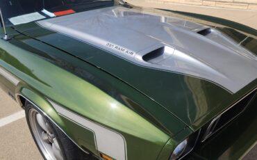 Ford-Mustang-1973-2-dr-12