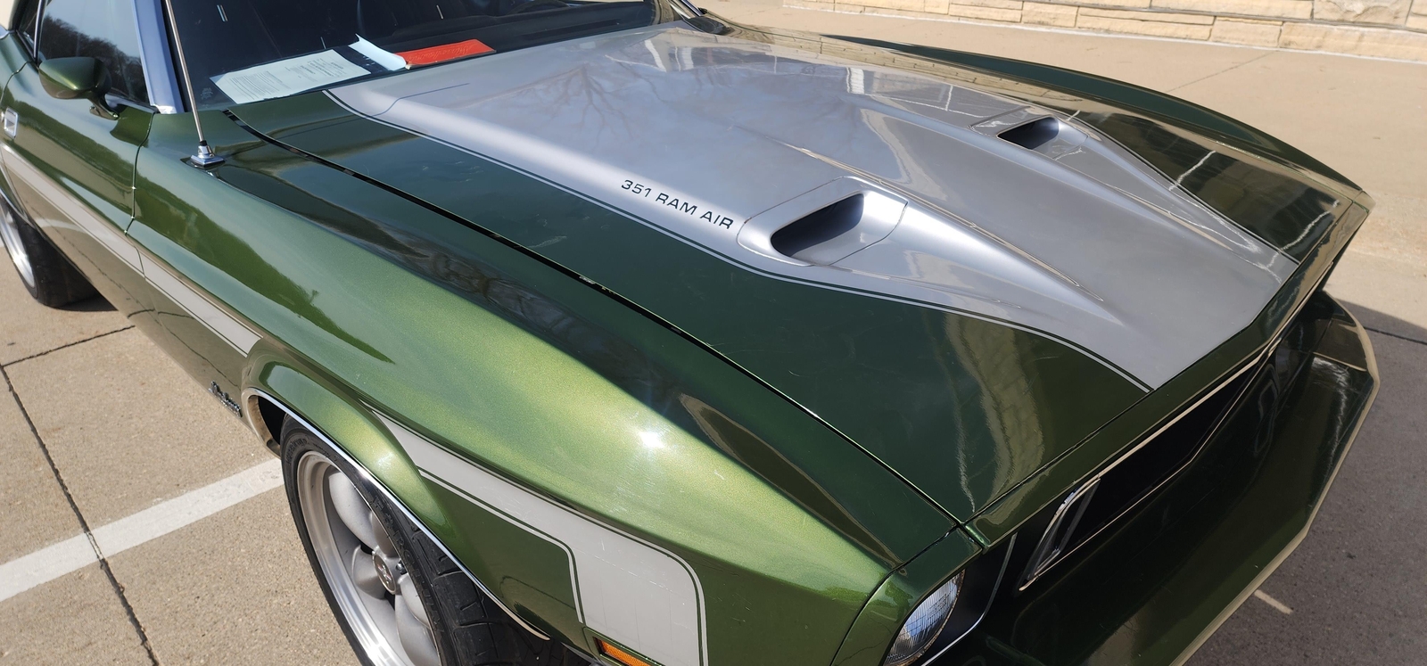 Ford-Mustang-1973-2-dr-12