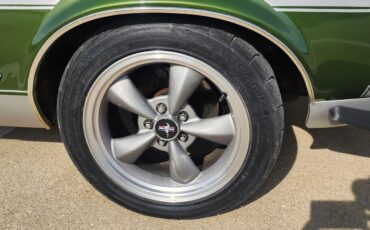 Ford-Mustang-1973-2-dr-13