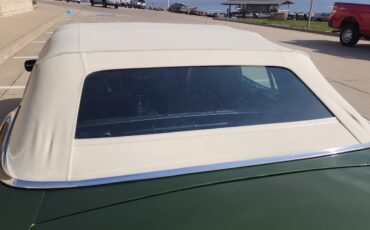 Ford-Mustang-1973-2-dr-14