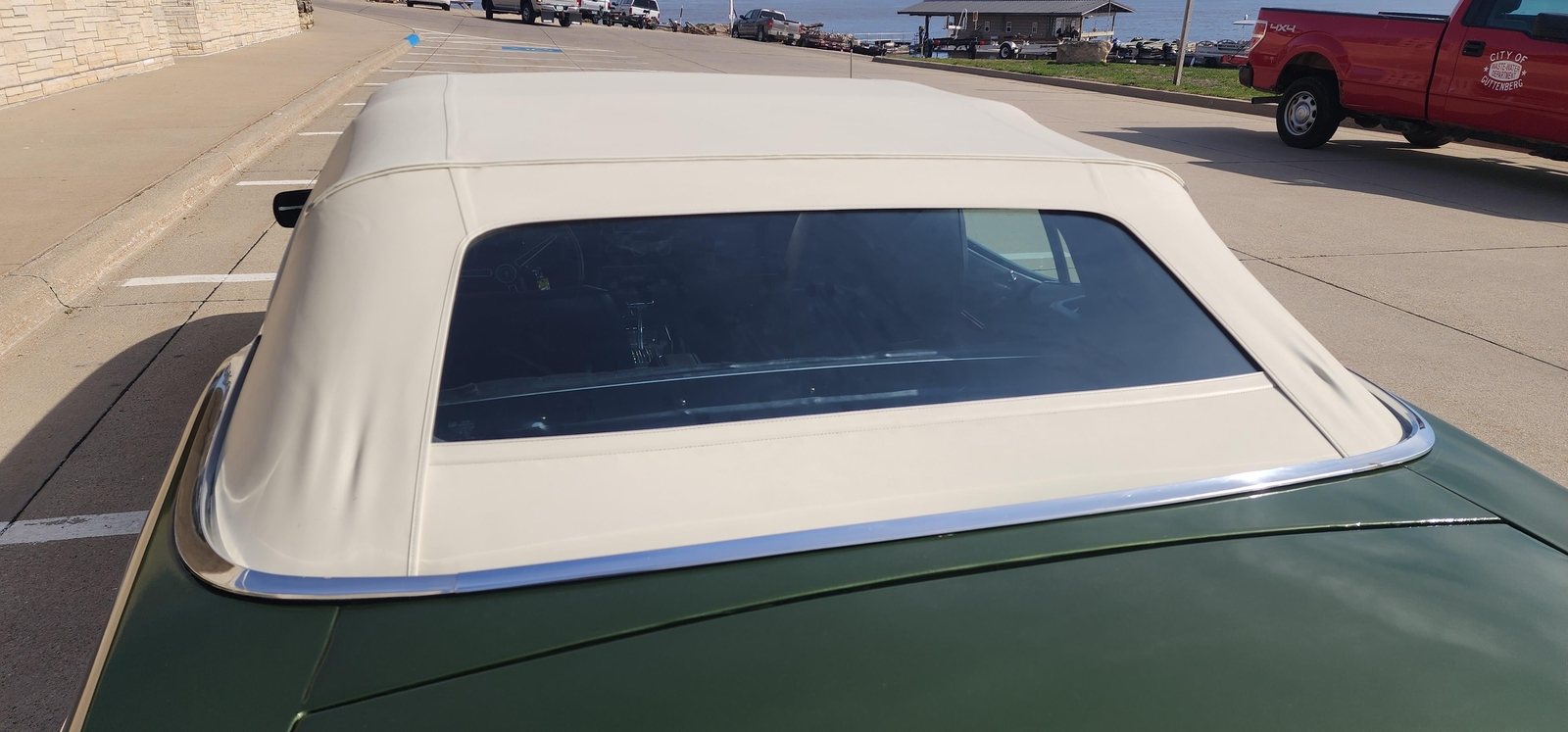 Ford-Mustang-1973-2-dr-14