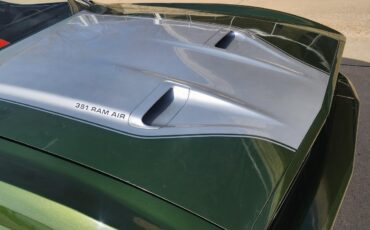 Ford-Mustang-1973-2-dr-18