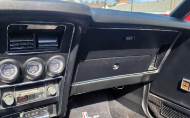 Ford-Mustang-1973-2-dr-19