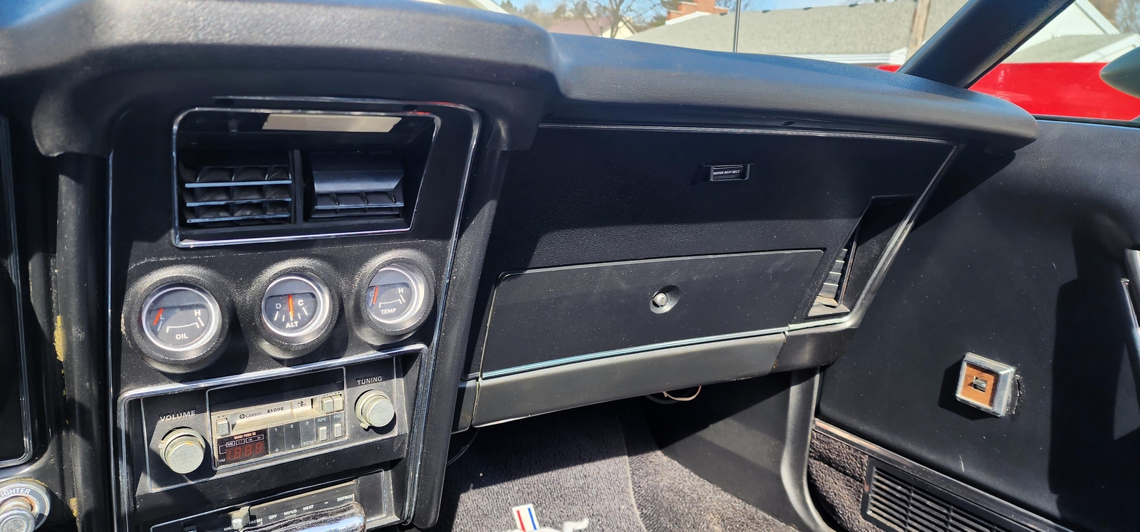 Ford-Mustang-1973-2-dr-19