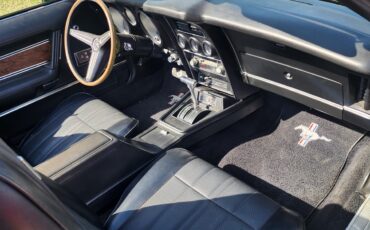 Ford-Mustang-1973-2-dr-24