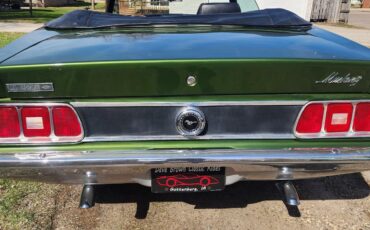 Ford-Mustang-1973-2-dr-26
