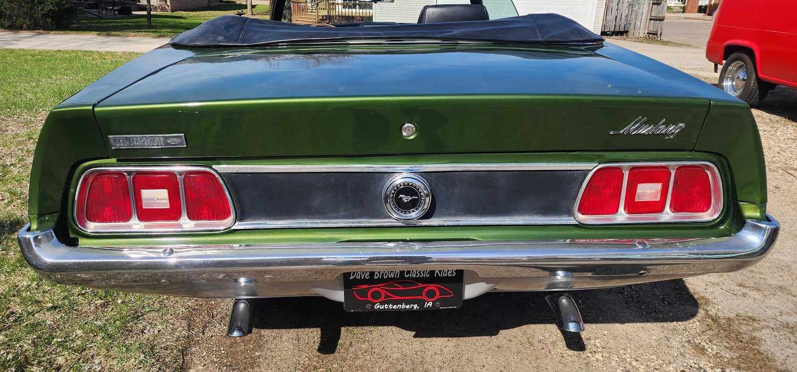 Ford-Mustang-1973-2-dr-26