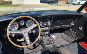 Ford-Mustang-1973-2-dr-27